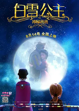 久久综合精品不卡一区二区