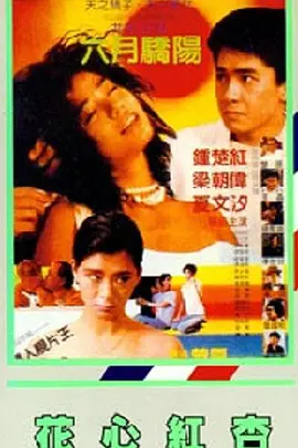 国产成人精品电影