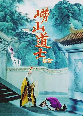 chinese gay 外卖xxxx2