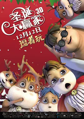 中国小帅男男gayxnxx