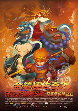 国产日韩亚洲