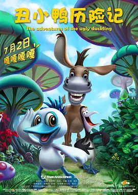 少妇浴室精油按摩2
