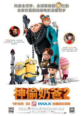女人av天天堂