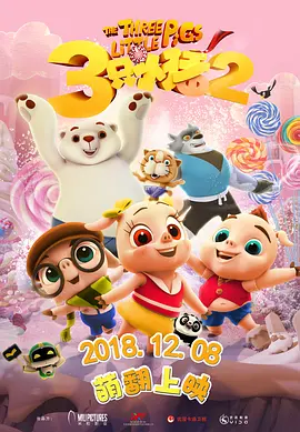 国99久9在线|免费