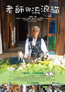 动漫女裸