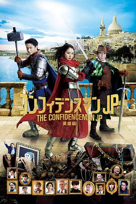 99热欧美