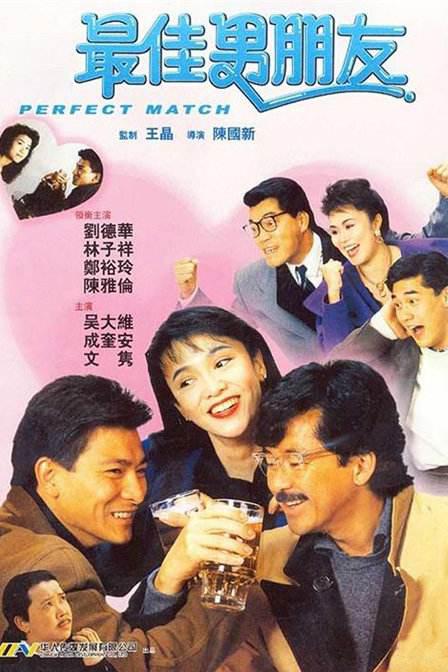 国产精品成人一区二区1