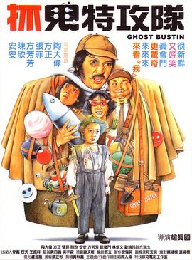 日韩av电影中文字幕