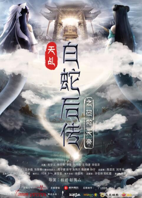 91在线视频精品