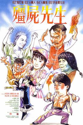 国产偷国产偷亚洲综合av