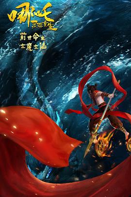 美女羞羞漫画