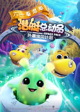 久久麻豆