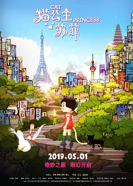 婷婷99精品国产97久久综合