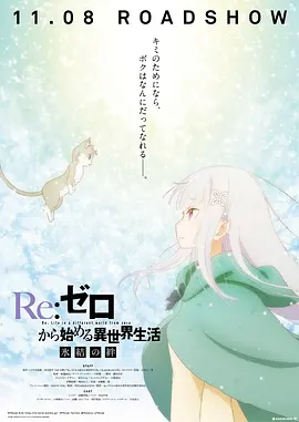 久久久免费电影