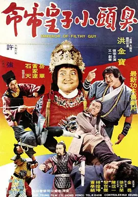 亚洲欧美一区二区精品久久久