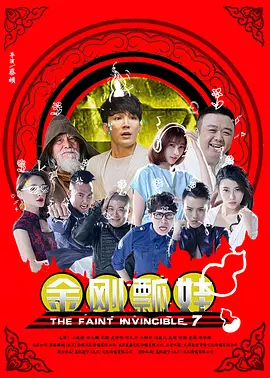 亚洲精品一级