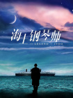 亚洲日韩第一页