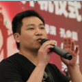 青青草视频污下载
