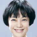涩视频成人永久免费观看网站