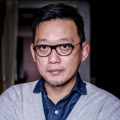 天堂av男人网