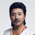 狠狠色丁香婷婷综合