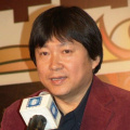 99精品国产综合久久久久