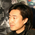 年轻的兄弟姐妹5