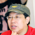 欧美www网站
