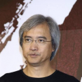 日日夜夜精品视频免费