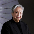 亚洲日韩精品欧美一区二区一