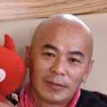 欧美一区1区三区3区公司
