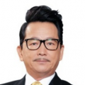 国产永久一区二区三区