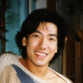 julia在线播放一区二区