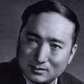 蕾丝小内内撕破最新章节