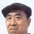国产欧美日韩综合精品一区二区