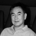 91看片网页版