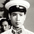 91丝袜视频