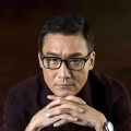 日本成人不卡
