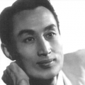 毛片小视频