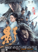 国产一区二区三区在线免费