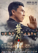 初次性做爰添lbb频