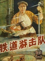 特级西西人体www444