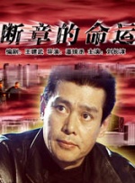 亚洲最大福利网