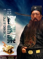 从头啪到尾的全肉小黄动漫