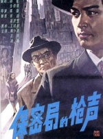 成人国产激情福利久久精品
