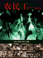 麻豆国产免费影片