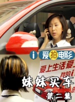在线视频久