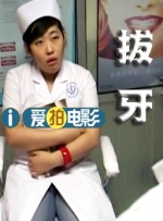 男生c女生软件