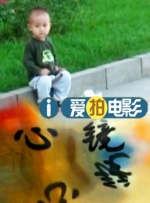国产成人精品无缓存在线播放