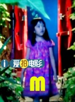 复仇者联盟5钢铁重生免费观看